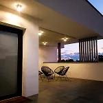Appartement Three Diamonds *