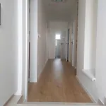 Three Diamonds Appartement