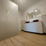 Apartmán Three Diamonds Dunajská Streda