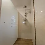 Three Diamonds Appartement *