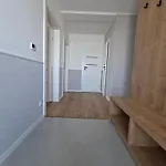 Three Diamonds Appartement Dunajská Streda