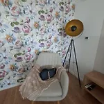 Appartement Three Diamonds *