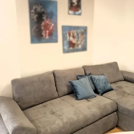 Three Diamonds