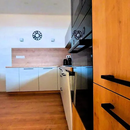 Three Diamonds * Dunajská Streda