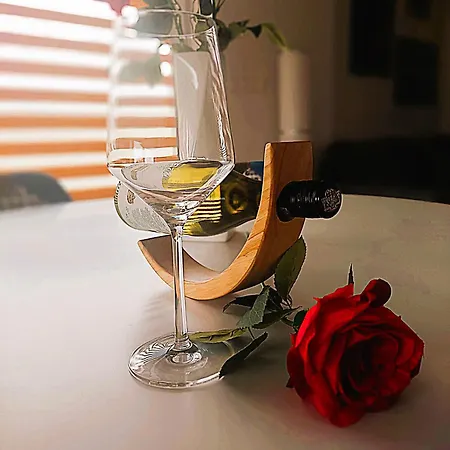 Three Diamonds Dunajská Streda