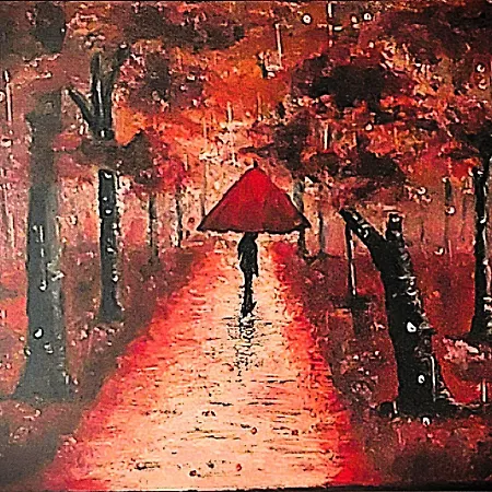 Three Diamonds Apartmán *