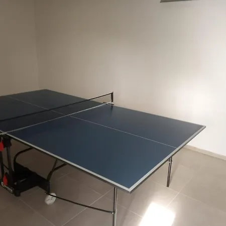 Apartament Three Diamonds Dunajská Streda