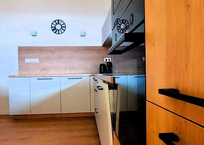 Three Diamonds * Dunajská Streda