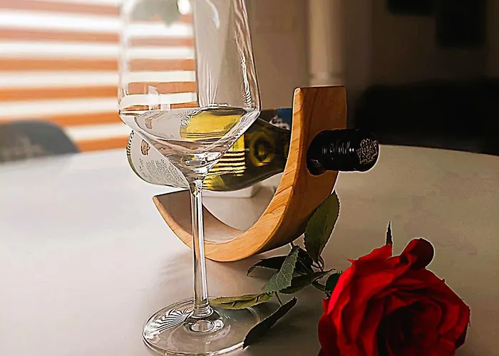 Three Diamonds Dunajská Streda