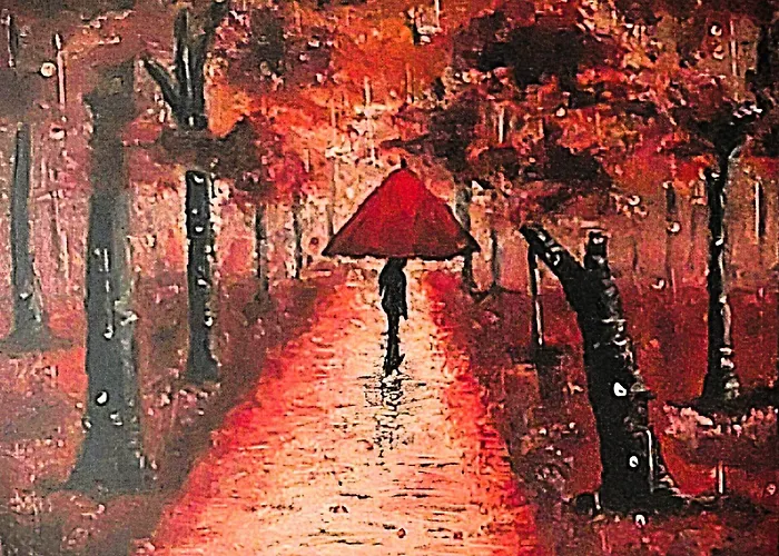 Three Diamonds アパート *