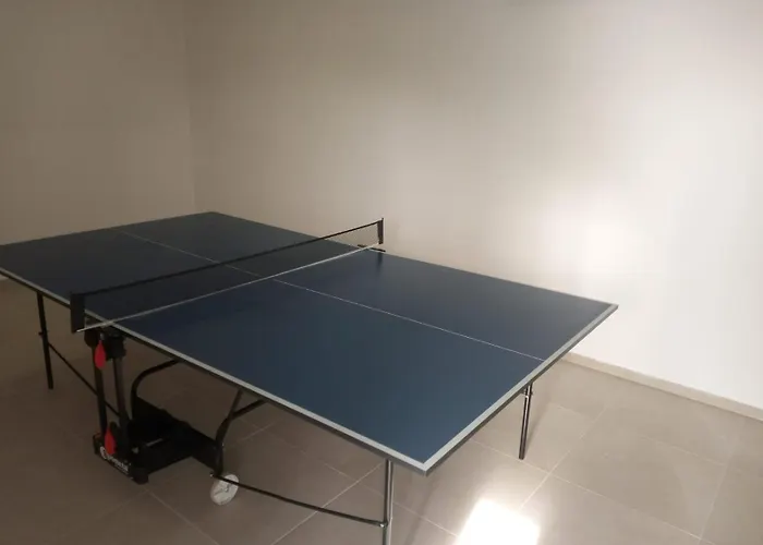 アパート Three Diamonds Dunajská Streda