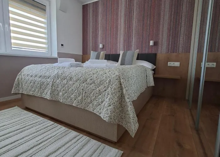 Three Diamonds Dunajská Streda