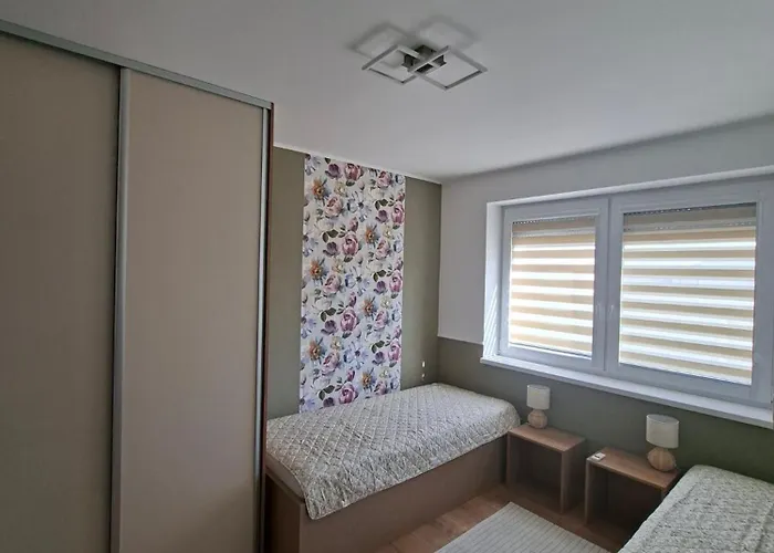 Three Diamonds * Dunajská Streda