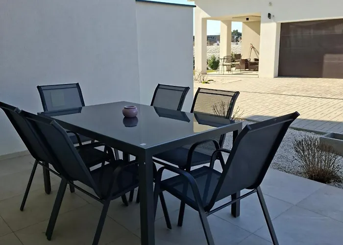 Apartamento Three Diamonds *